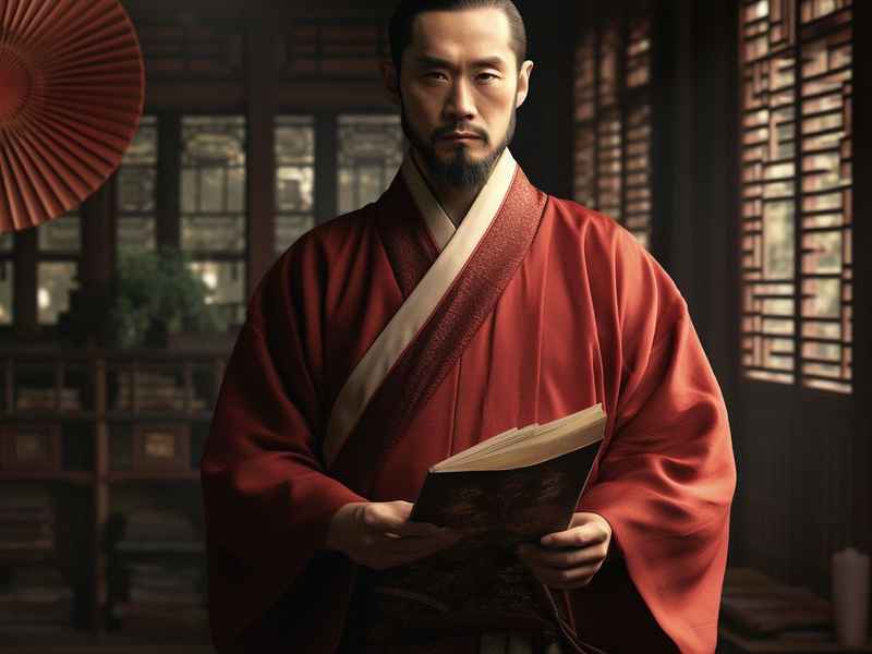 趣味历史讲课内容 - 趣味历史讲课内容怎么写 趣味历史讲课内容 - 趣味历史讲课内容怎么写