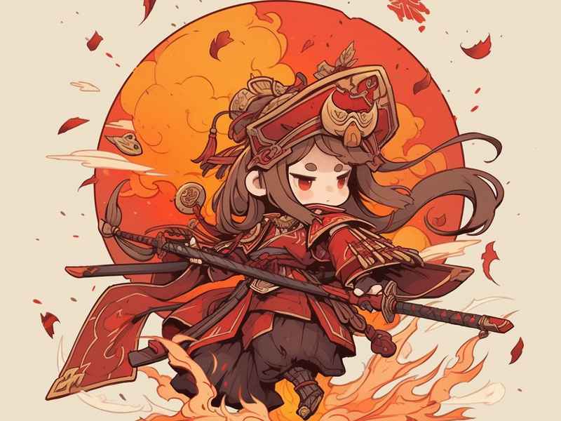大话的世界 大话世界的我紫霞