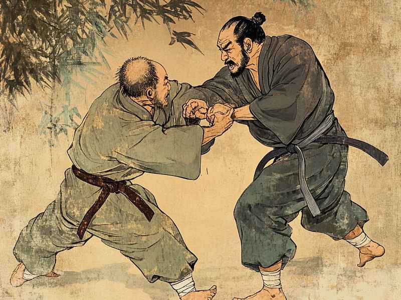 历史著名友情典故 历史著名友情典故是什么 历史著名友情典故 历史著名友情典故是什么