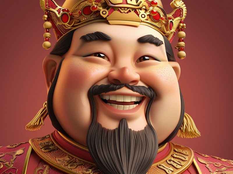 慈禧故事系列讲解 - 慈禧故事系列讲解视频 慈禧故事系列讲解 - 慈禧故事系列讲解视频