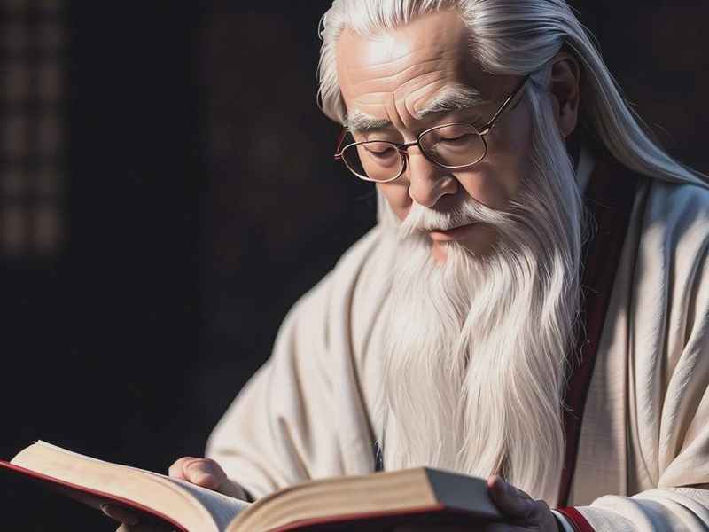 和历史人物故事有关的书籍 和历史人物故事有关的书籍有哪些