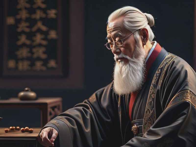 历史围棋名人（历史围棋名人排名）