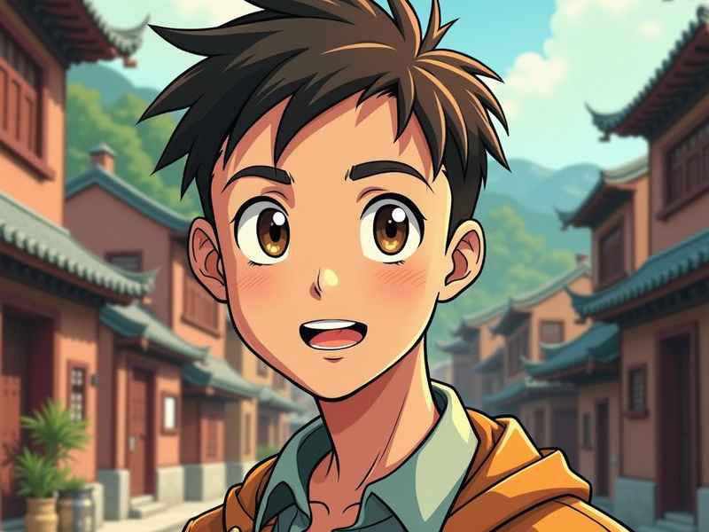 奇迹世界视频解说 - 奇迹世界视频解说完整版