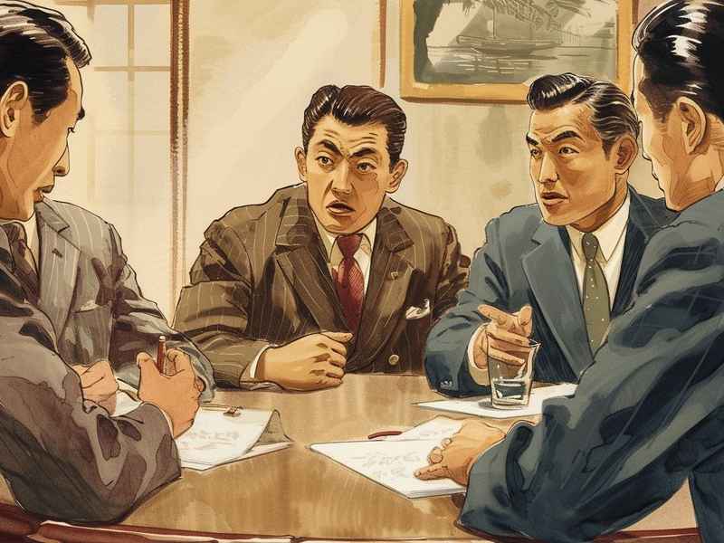 历史中的保密小故事、历史中的保密小故事有哪些 历史中的保密小故事、历史中的保密小故事有哪些