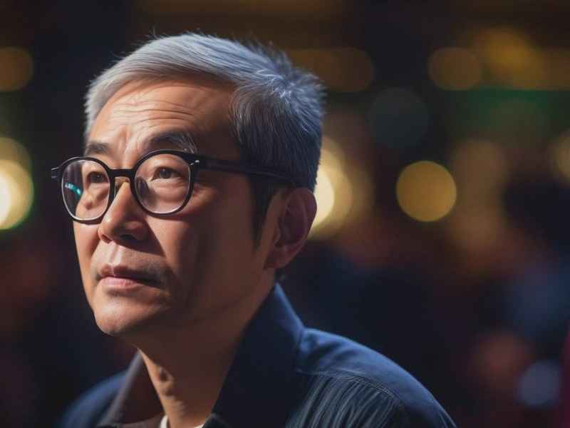 王坚成长历程、王坚成长历程感悟