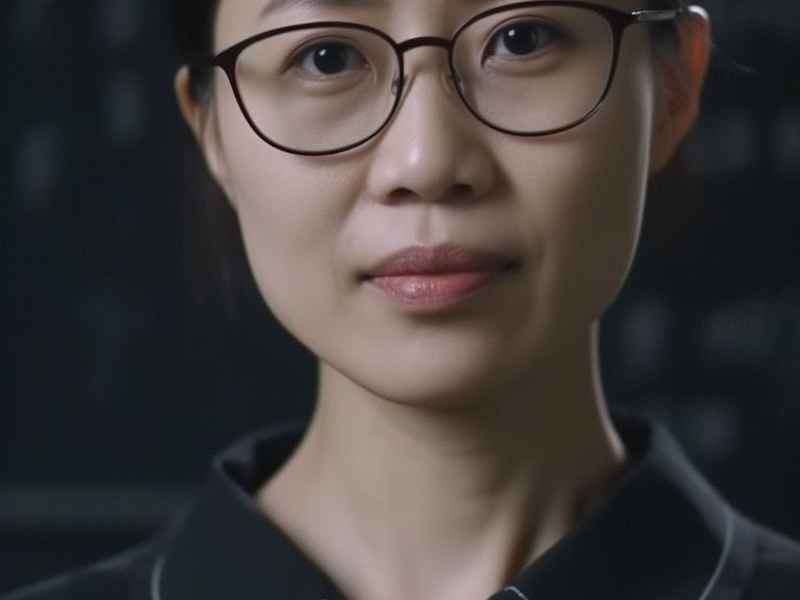 历史故事的视频讲解 历史故事的视频讲解怎么做 历史故事的视频讲解 历史故事的视频讲解怎么做