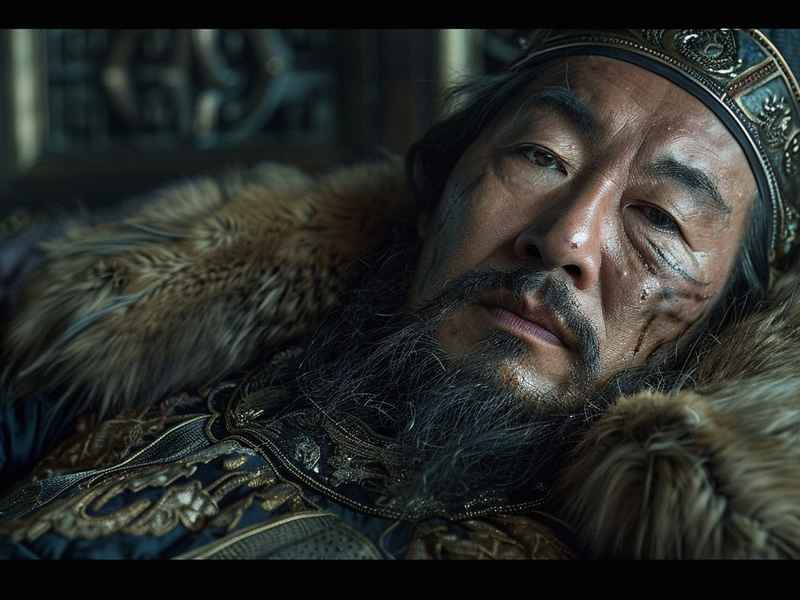 历史故事视频5分钟 历史故事视频5分钟完整版 历史故事视频5分钟 历史故事视频5分钟完整版