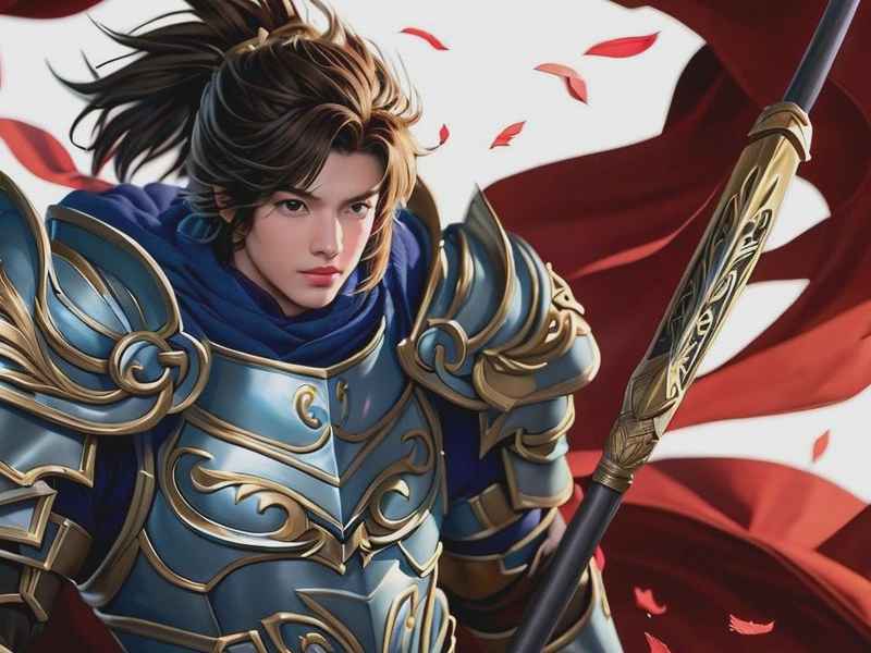 传奇世界故事完整版；传奇世界故事完整版下载