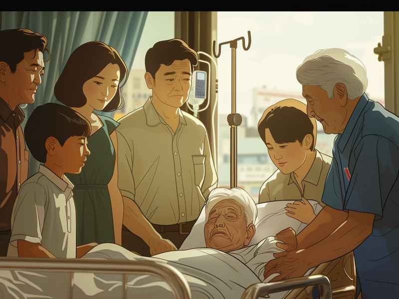 感人的故事视频催人泪下、感人的故事视频催人泪下是什么歌 感人的故事视频催人泪下、感人的故事视频催人泪下是什么歌