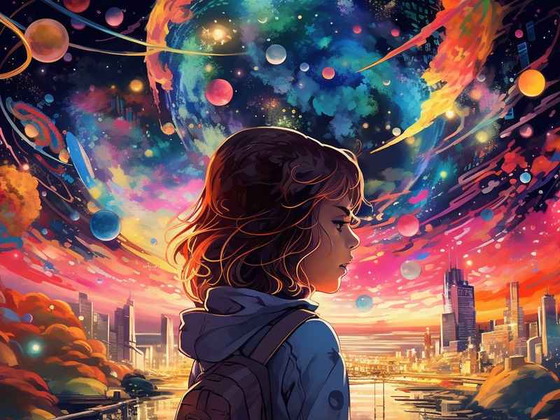 迷你世界故事在线听;迷你世界睡前故事在线听 迷你世界故事在线听;迷你世界睡前故事在线听