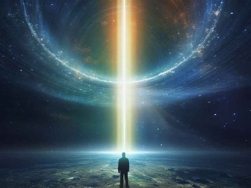 新世界灵性的觉醒电子书在线阅读 新世界灵性的觉醒电子书在线阅读下载