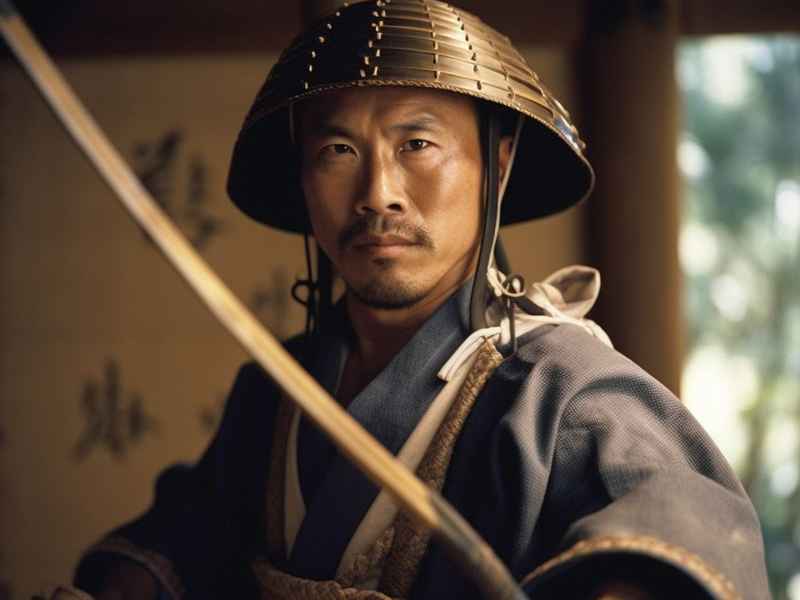 世界历史100集古代日本、世界历史100集古代日本电视剧 世界历史100集古代日本、世界历史100集古代日本电视剧