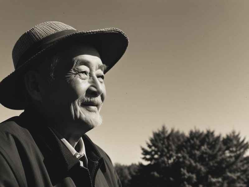 马未都历史全集56视频 马未都2015视频大全集 马未都历史全集56视频 马未都2015视频大全集