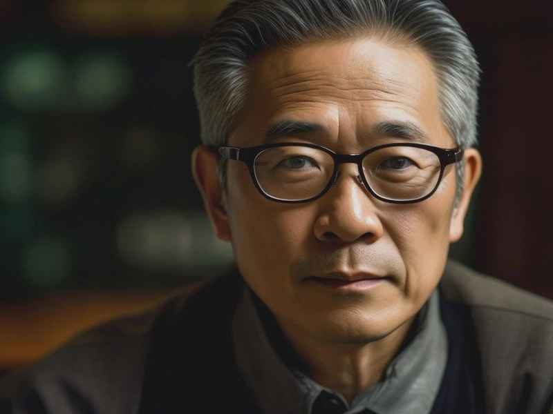 马未都讲历史视频讲解 马未都历史全集56视频 马未都讲历史视频讲解 马未都历史全集56视频