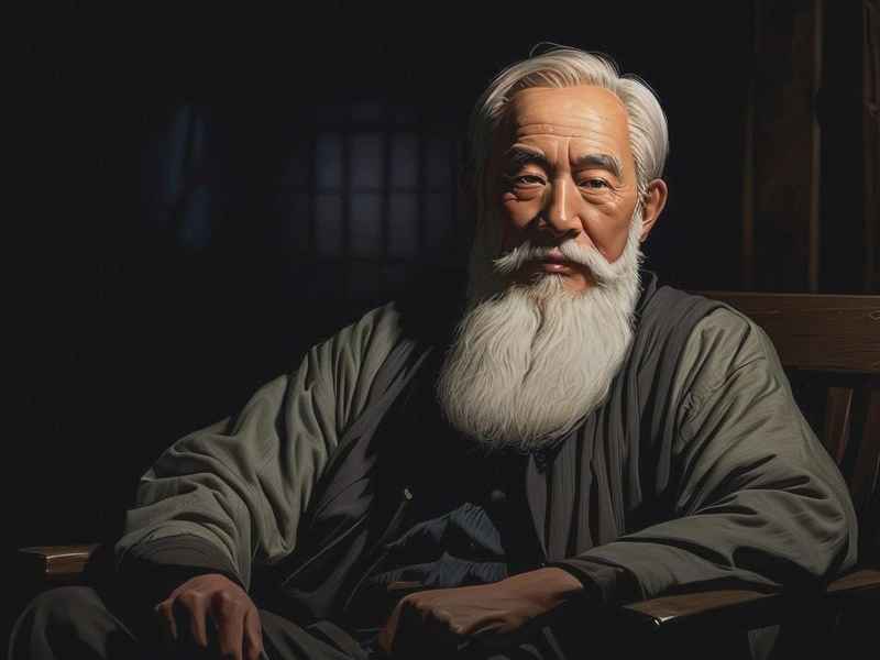 中国近代历史名人故事简短,中国近代历史名人故事简短50字 中国近代历史名人故事简短,中国近代历史名人故事简短50字