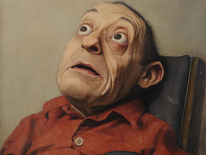 世界瘫痪名人传记、世界瘫痪名人传记有哪些 世界瘫痪名人传记、世界瘫痪名人传记有哪些