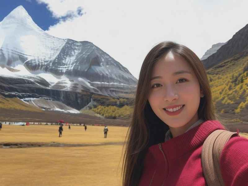 鸿蒙典故；鸿蒙典故出处