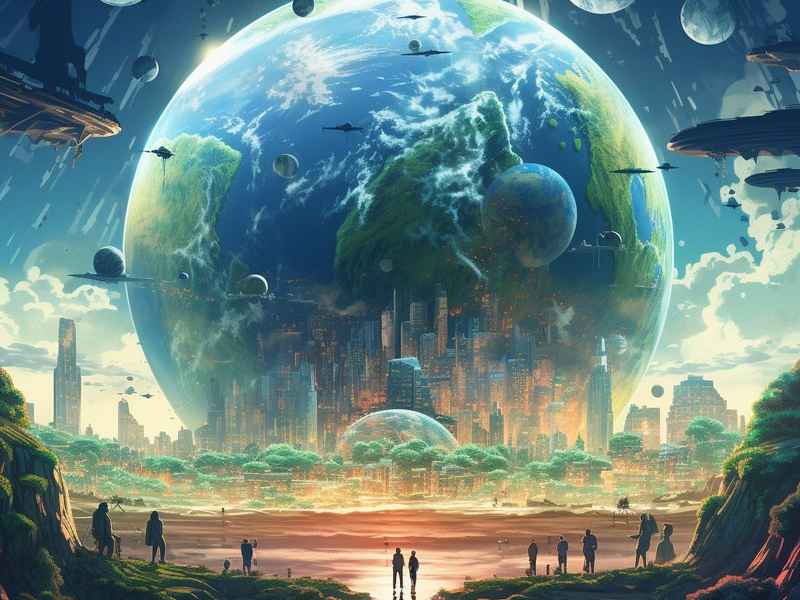 一分钟介绍世界(介绍一下什么世界) 一分钟介绍世界(介绍一下什么世界)