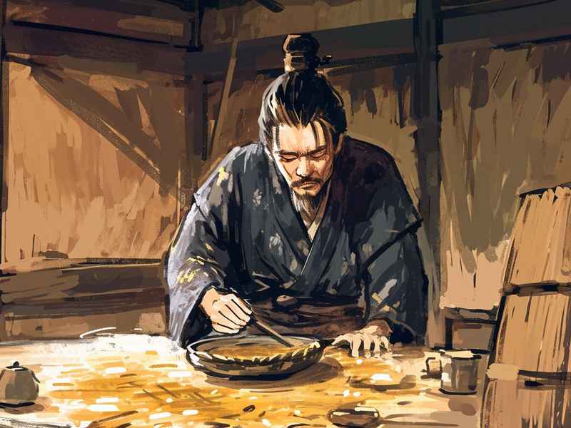 趣味历史故事 - 趣味历史故事有哪些