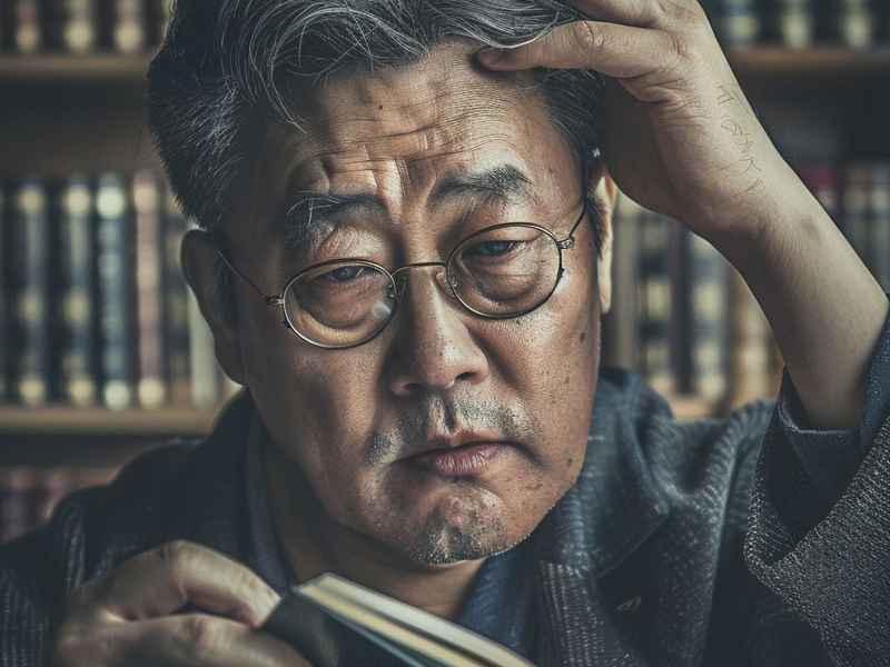 马未都和历史教授争论,马未都和历史教授争论的原因 马未都和历史教授争论,马未都和历史教授争论的原因