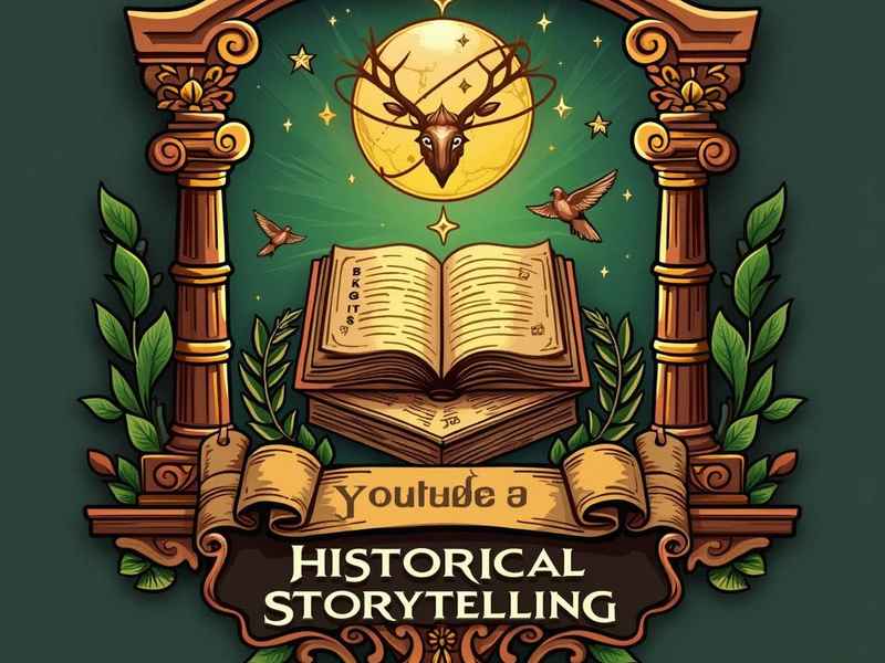 鸿蒙世界历史故事有哪些 鸿蒙世界历史故事有哪些书