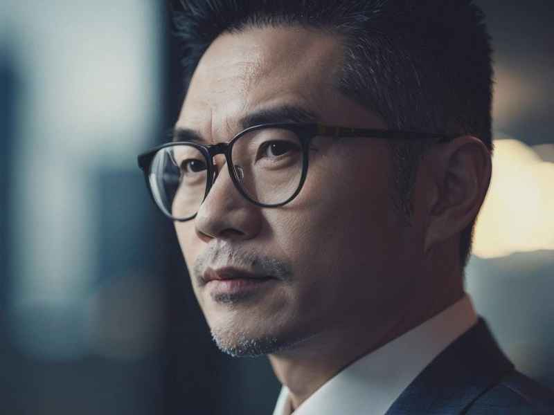 老梁观世界老梁故事汇全集完整版 - 老梁故事汇免费全集在线听2020老梁观世界 老梁观世界老梁故事汇全集完整版 - 老梁故事汇免费全集在线听2020老梁观世界