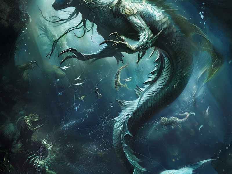 世界传说故事大全 - 中国世界传说故事