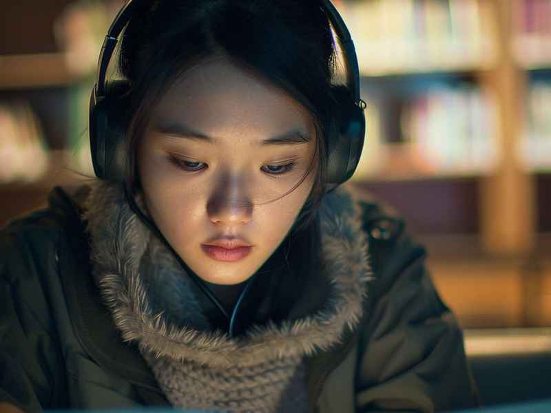 夜听历史故事音频、夜听历史故事音频在线听