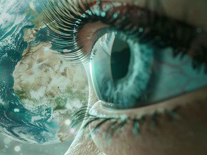 双眼看世界纪录片(双眼看世界纪录片在线观看) 双眼看世界纪录片(双眼看世界纪录片在线观看)