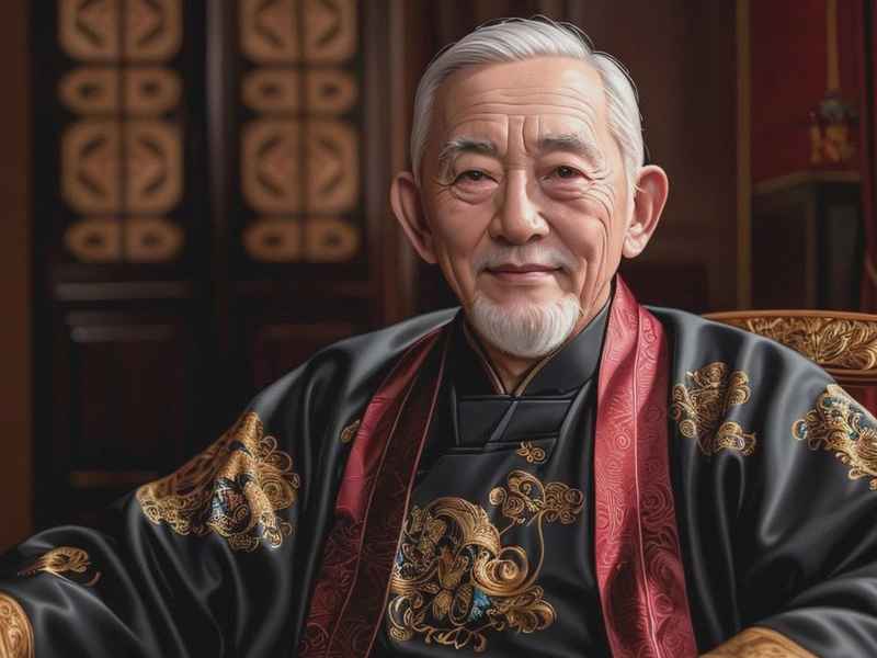 马未都讲历史故事完整版 - 马未都讲历史的节目