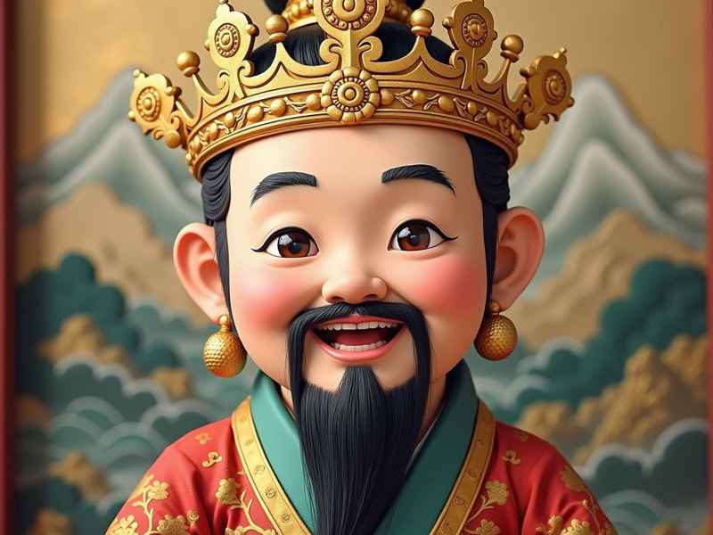 故事大王皮皮讲神话故事;故事大王皮皮讲希腊神话故事视频 故事大王皮皮讲神话故事;故事大王皮皮讲希腊神话故事视频