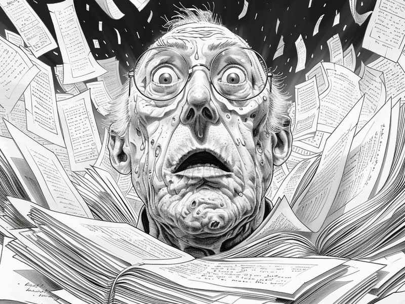 恐龙世界历险记2 - 恐龙世界历险记2漫画结局是什么 恐龙世界历险记2 - 恐龙世界历险记2漫画结局是什么