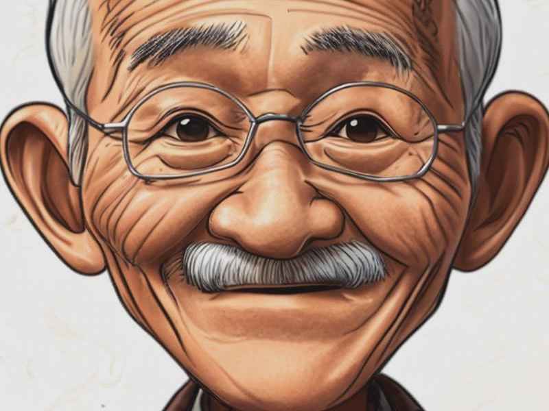 日本世界名人故事动画；日本世界名人故事动画片