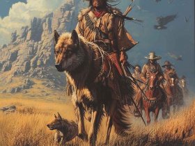 魔兽世界部落故事大全；魔兽世界部落故事大全攻略