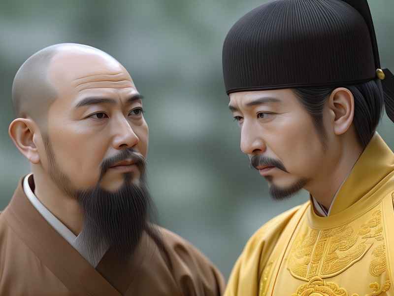 历史那些事第一季观后感500字（历史那些事第一季观后感500字怎么写）