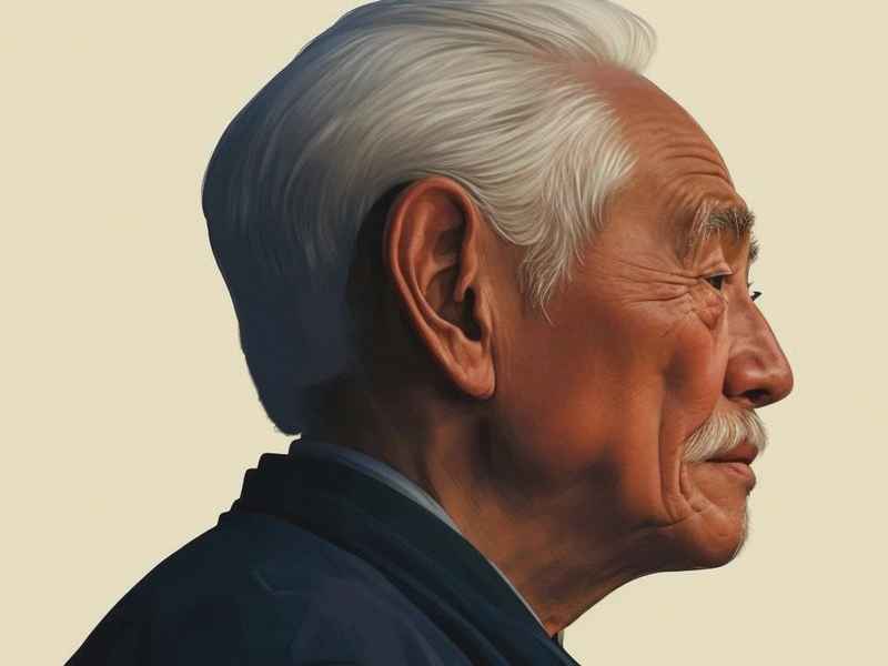 马未都事例、马未都讲的离奇故事 马未都事例、马未都讲的离奇故事