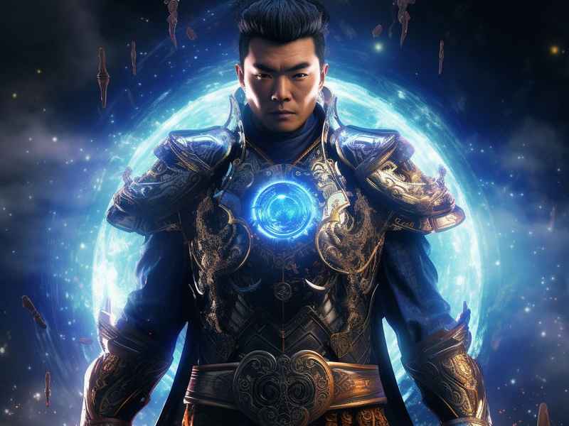 传奇世界正版免费观看 传奇世界正版免费观看下载