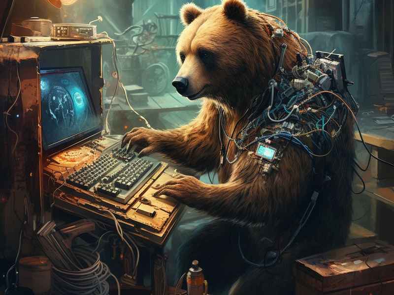 世界之谜睡前故事 - 世界之谜睡前故事大全 世界之谜睡前故事 - 世界之谜睡前故事大全
