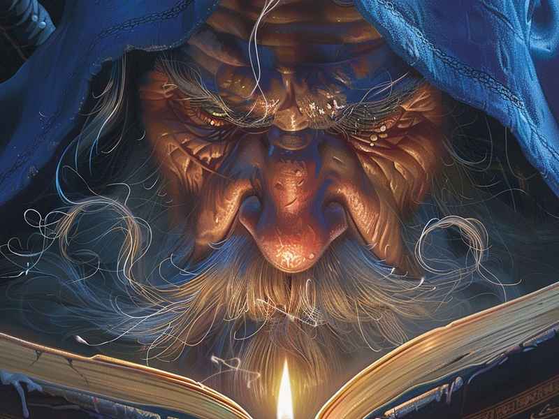 魔兽世界历史故事解析在哪（魔兽世界历史故事解析在哪看）