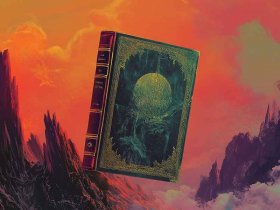 魔兽世界背景故事编年史完整版，魔兽世界背景故事编年史完整版下载