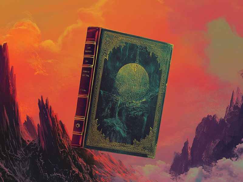 魔兽世界背景故事编年史完整版，魔兽世界背景故事编年史完整版下载