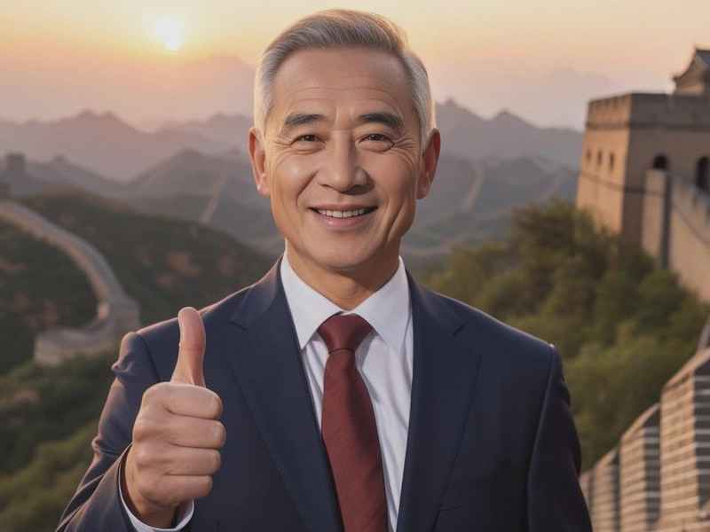 王坚事迹详细介绍，王坚事迹详细介绍图片