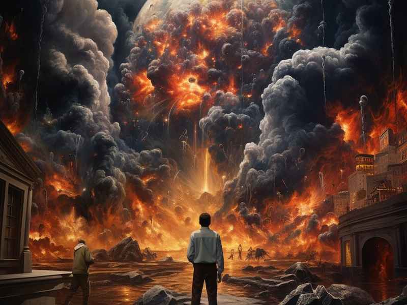 世界残忍纪实 - 世界残忍纪实在线观看
