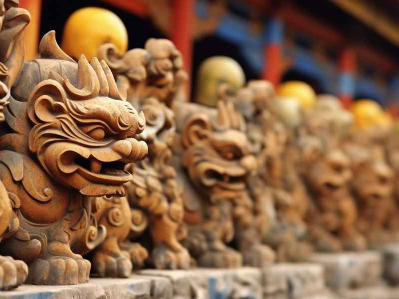 中国的世界文化历史故事，中国的世界文化历史故事简短