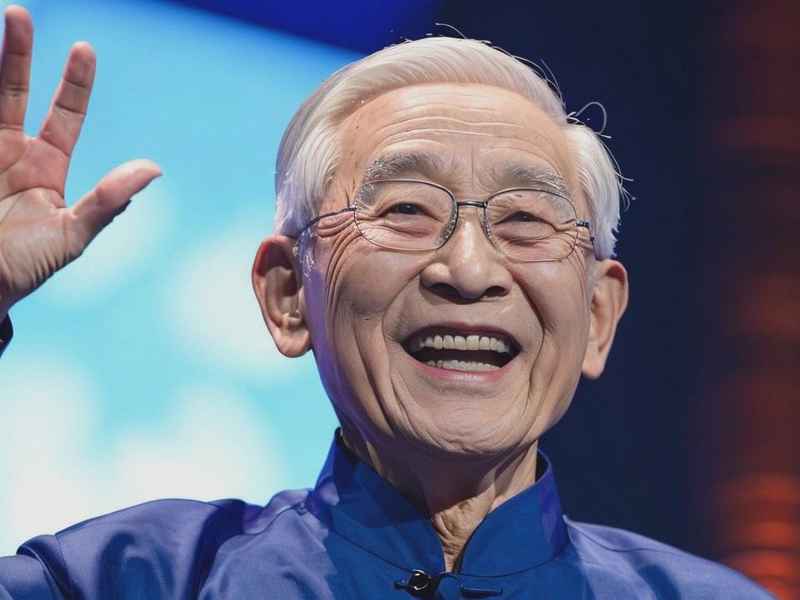 马未都讲故事全集视频 马未都讲故事全集视频大全 马未都讲故事全集视频 马未都讲故事全集视频大全
