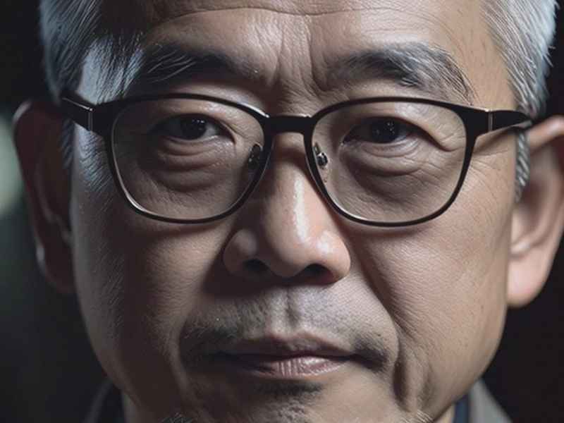 王坚改变世界历史，王坚改变世界历史视频