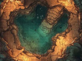 魔方世界练级地图种子；魔方世界刷级地图种子