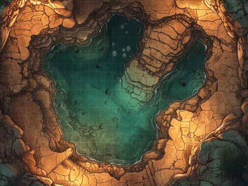 魔方世界练级地图种子；魔方世界刷级地图种子