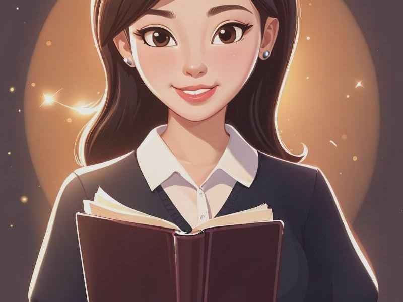 世界女性名人故事(世界女性名人励志故事) 世界女性名人故事(世界女性名人励志故事)