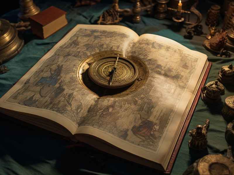 世界历史5000年书，世界5000年历史顺序